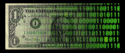 FedNow - A Slippery Slope Toward CBDC