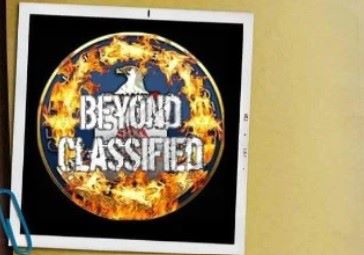 Forbidden Knowledge TV - Beyond Classified
