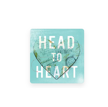 Head to Heart The Nephilim Agenda with Dr. Laura Sanger When