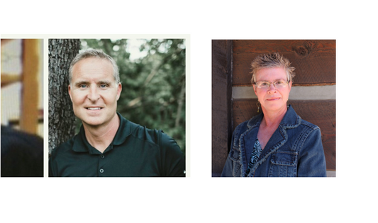 The Weaponization of Frequencies