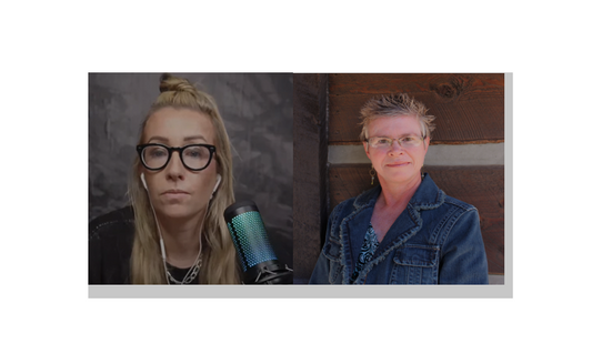 The Modern Good - Radical Obedience