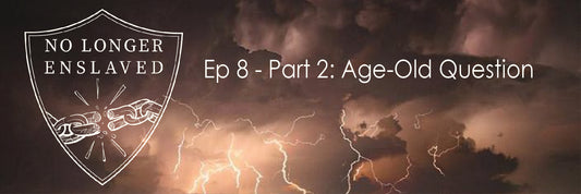 Impact of the Nephilim Agenda