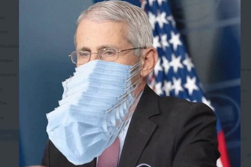 The Perverse Worship of Safety