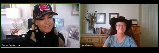 Nephilim Hosts and Mind Viruses