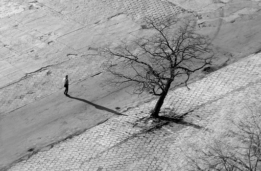 Psychological Impact of COVID-19