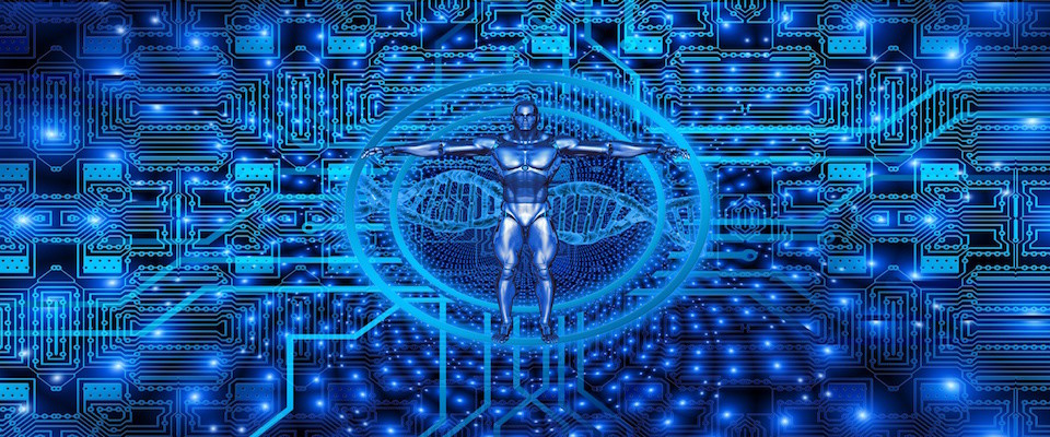 Will Humans Exist in the Near Future?