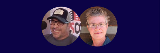 Nino's Corner - Ground Zero for the Occult