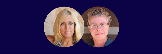 Now is the Time - The Nephilim Agenda and the Roots of the Federal Reserve