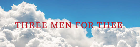 Defilement in the Monetary System