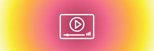 Episode 3 ‐ Raise Your Frequency in the Sabbath Year 5782