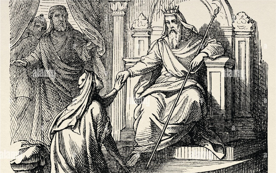 Hebrew Month of Adar Purim (Feb) nolongerenslaved Hebrew Month of Adar Purim (Feb) nolongerenslaved