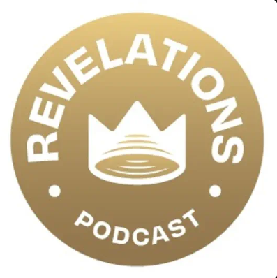 Defeating the Nephilim Agenda by Raising Giant Slayers (Ft. Laura Sanger & Darby Scebold)