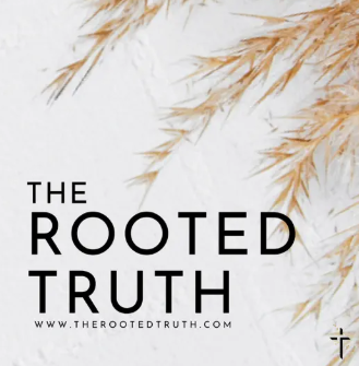 The Spiritual Battle Targeting Our Children with Dr. Laura Sanger