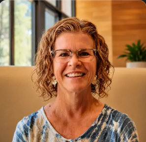 Spiritual Warfare & Ephesians 6 with Dr. Laura Sanger