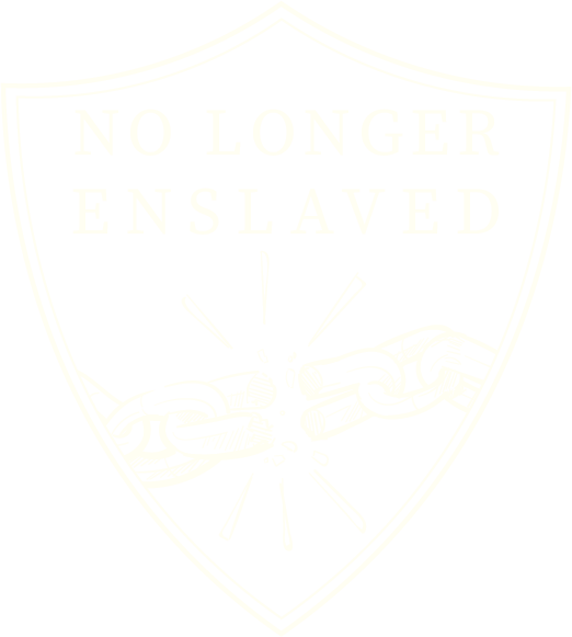 nolongerenslaved
